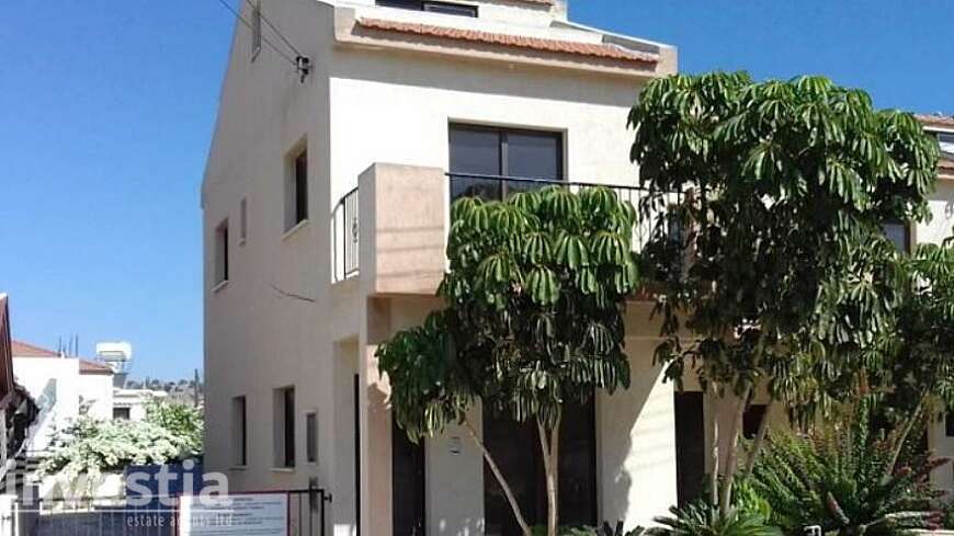 Residential Development for sale/Pyla