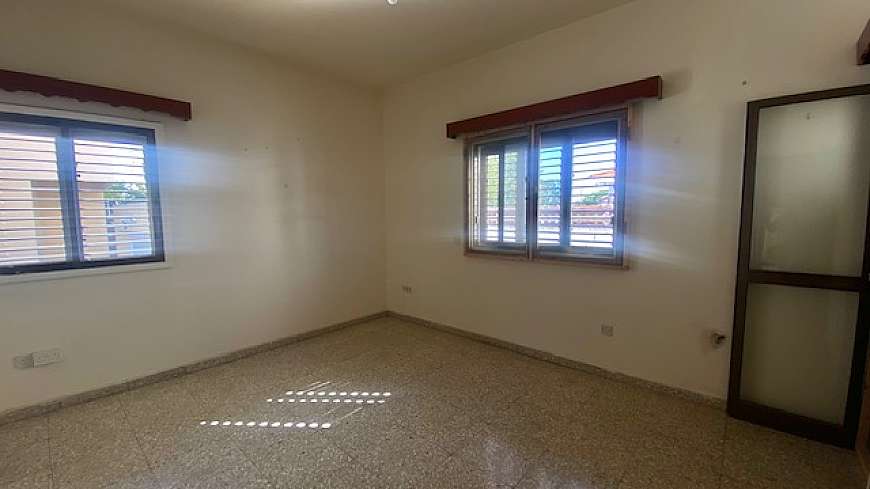 3 bdrm house for rent/Salamina area