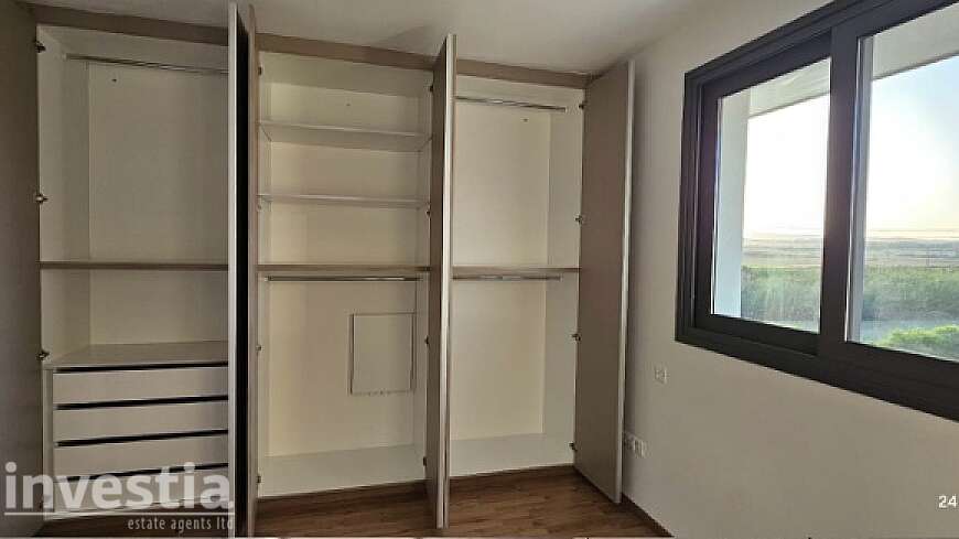 3 bdrm house/Krassas area