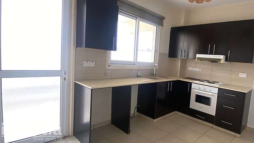 2 bdrm flat for sale/Sotiros