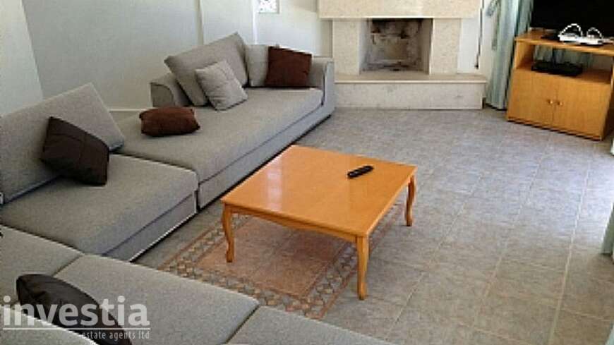 6 Bedroom Seafront Luxury Villa for sale in Chloraka, Paphos