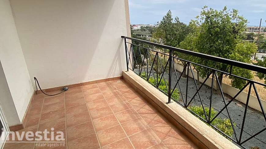 1 bdrm flat for sale/Oroclini