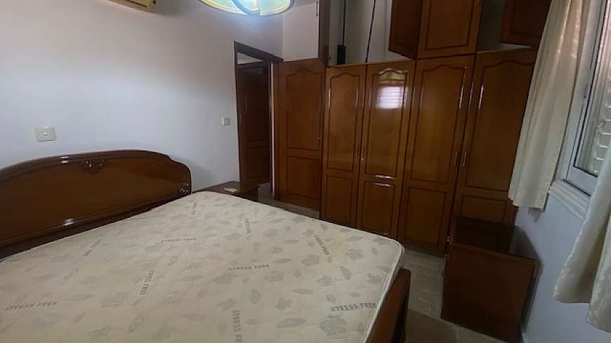 3 plus 2 bdrms house for rent/Dhrosia