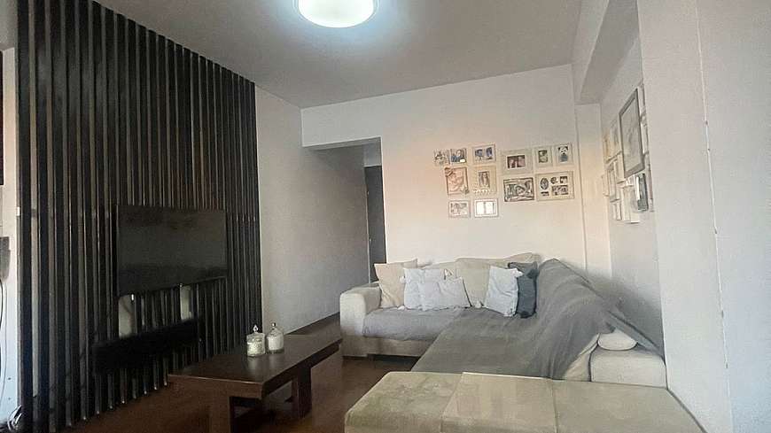 2 bdrm flat for sale/New Stadium