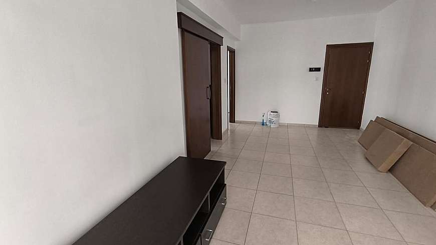 2 bdrm apartment for sale/Vergina