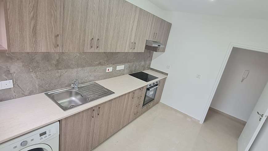 2 bdrm flat for rent/Phaneromeni