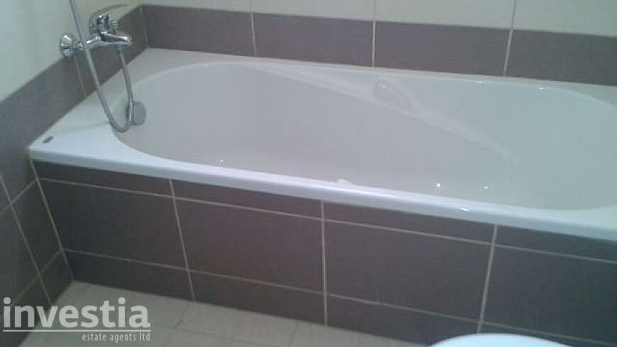 2 bdrm apts/By Pass