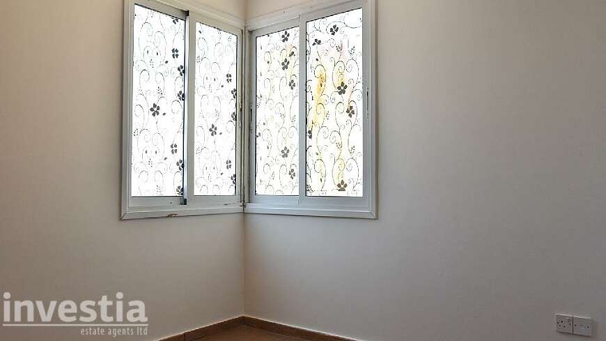 1 bdrm flat for sale/Oroclini
