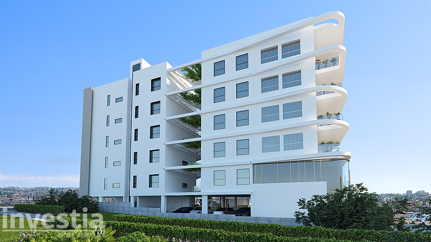 1 Bdrm apts/By Pass area