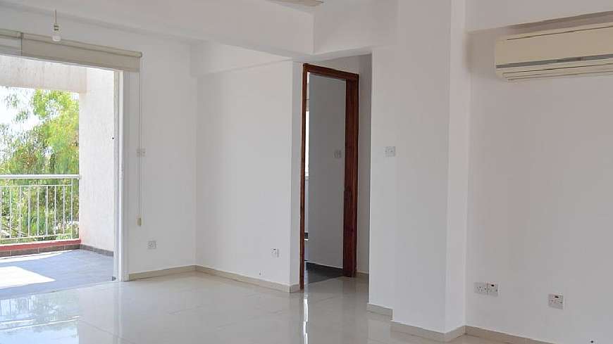 2 bdrm flat for sale/Kokkines