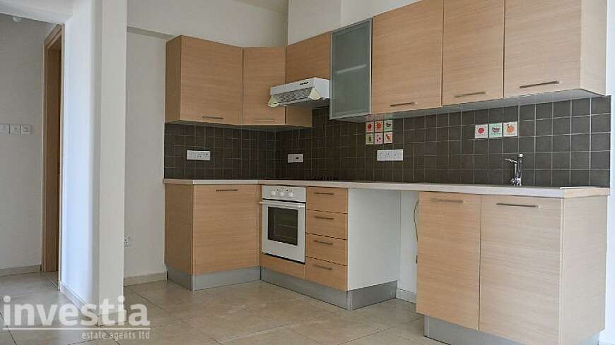 2 bdrm flats for sale/Kiti