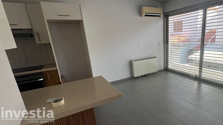 4 apartments for sale/Aglantzia