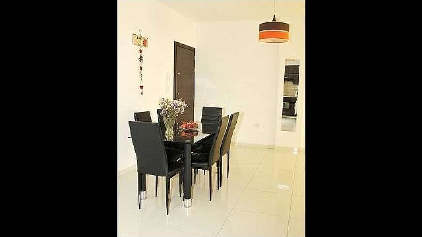 1 bdrm flat for sale or rent/Livadhia