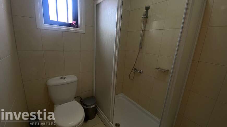 3 bdrm house for rent/Dhekelia Road
