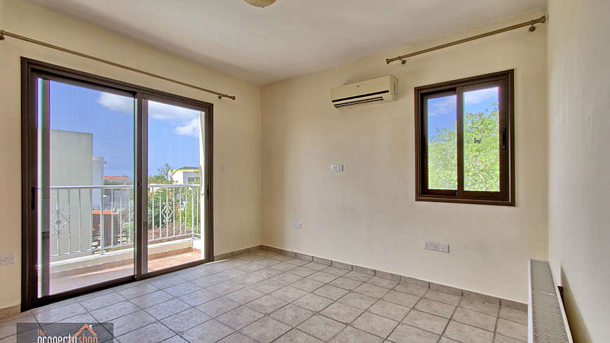 4 Bedroom Detached House For Sale And Rent In Paphos
