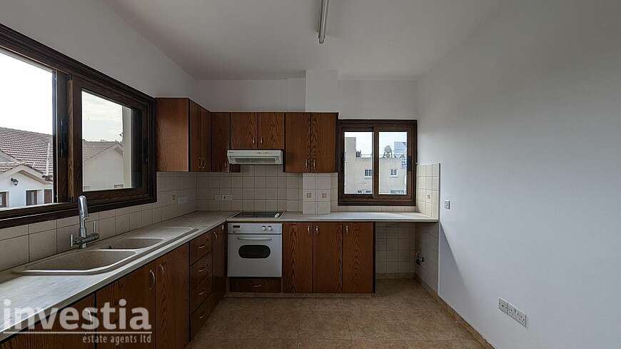 For Sale, Office unit, Office, Larnaca (Kiti),