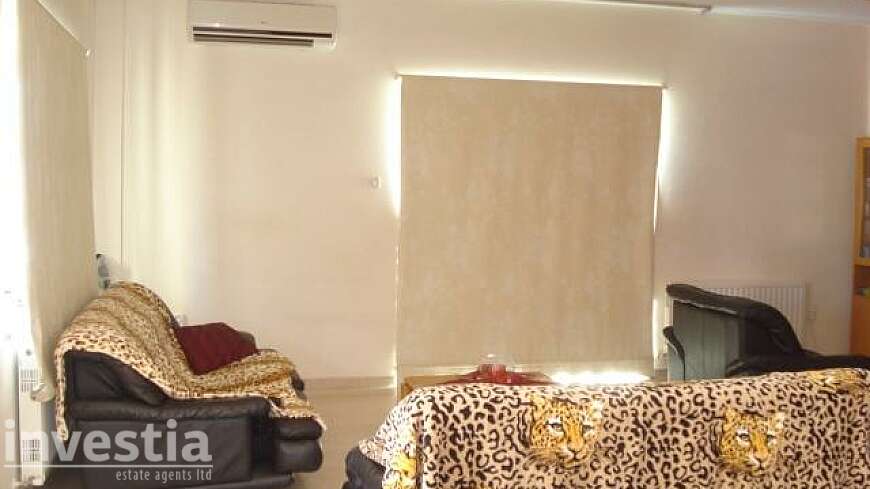 4 bedroom House/ By Pass