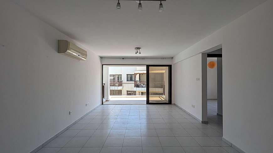 2 bdrm apartment for sale/Mazotos