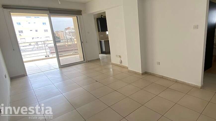 2 bdrm flat for sale/Sotiros
