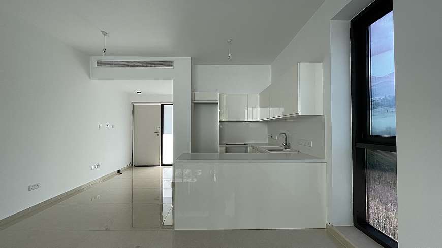 3 Bedroom Townhouse for Sale in Limassol