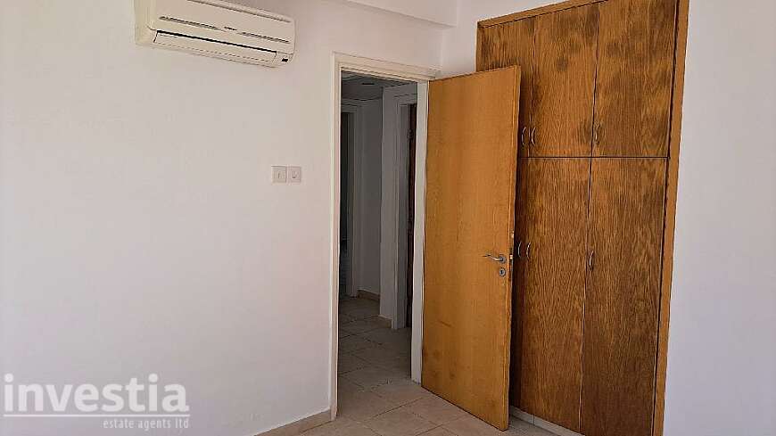 3 bdrm house for sale/Pervolia