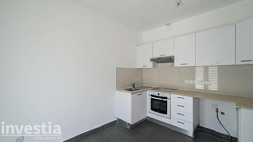 2 bdrm apartment for sale/Mazotos