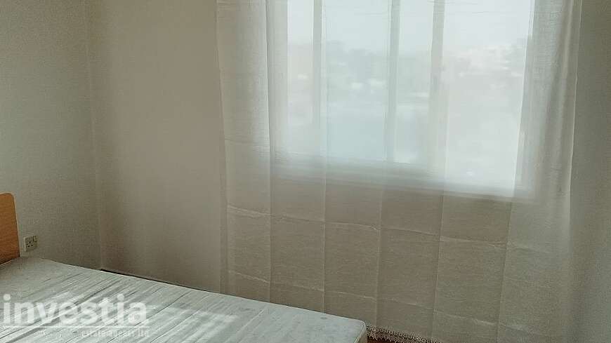 2 bdrm apt/By Pass