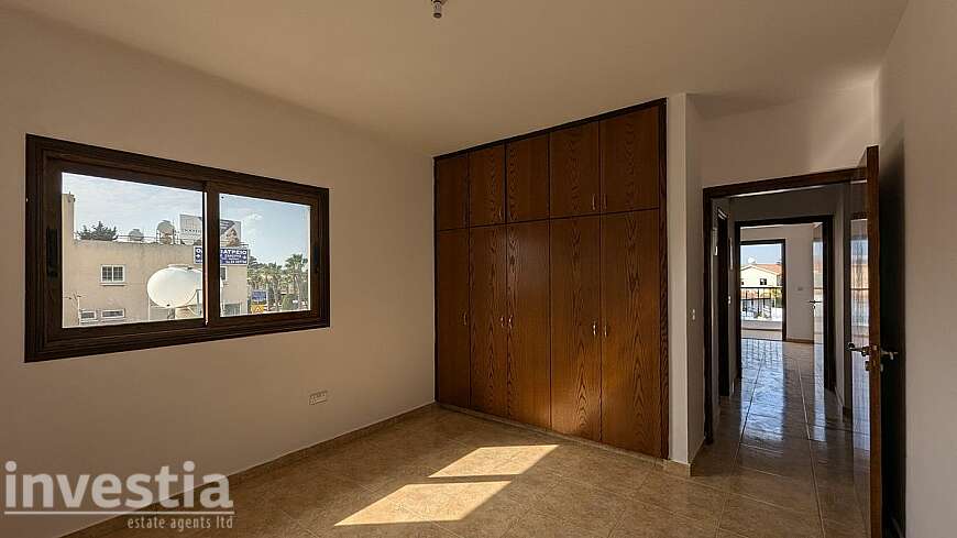 For Sale, Office unit, Office, Larnaca (Kiti),