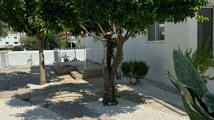 Four bedroom House for Sale in Larnaca Centre