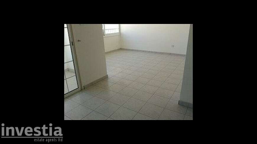 2 Bedroom Apartment /center