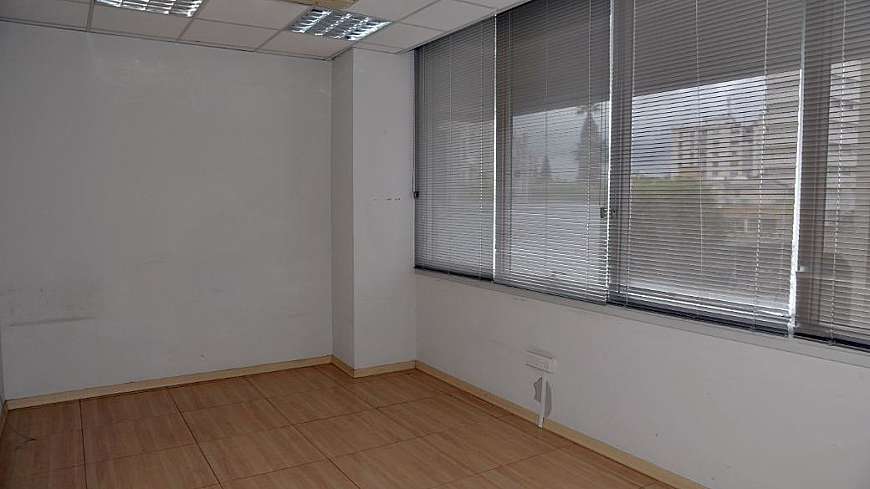 Office in Trypiotis, Nicosia