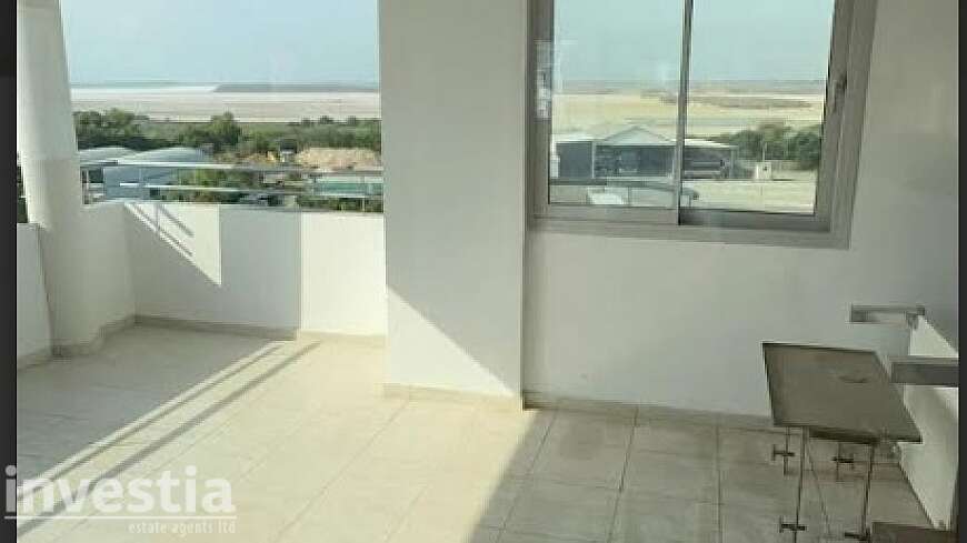 3 bdrm apt/Phaneromeni