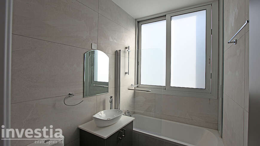 4 Bedroom Villa For Sale in Protaras