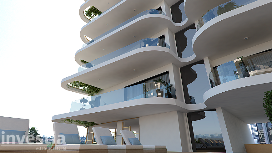 1 Bdrm apts/By Pass area