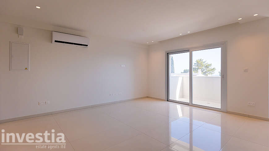 2-bedroom units for Rent in Germasogeia, Limassol