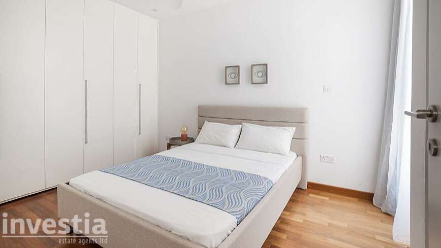 2 and 3 bdrm houses for sale/Dhekelia rd