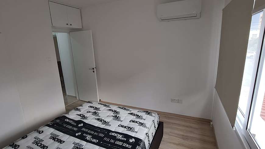 2 bdrm flat for rent/Phaneromeni