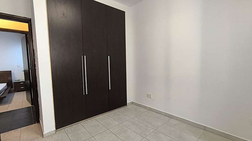 2 bdrm flat for rent/Limassol road