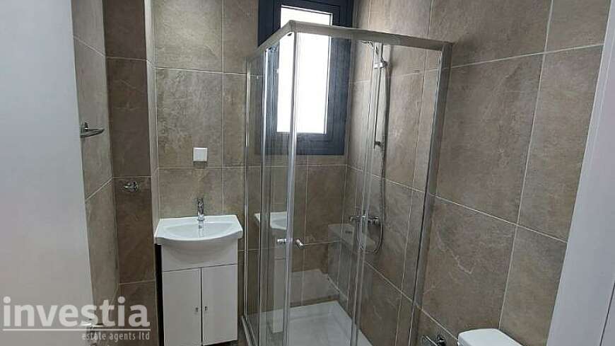 1 bdrm flat for sale/Dhekelia Road