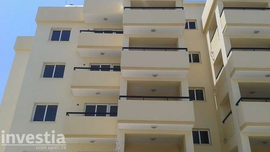 2 bdrm apts/By Pass