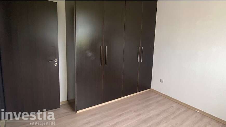2 bdrm flat for sale/Sotiros