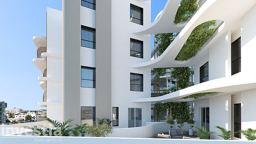 1 Bdrm apts/By Pass area