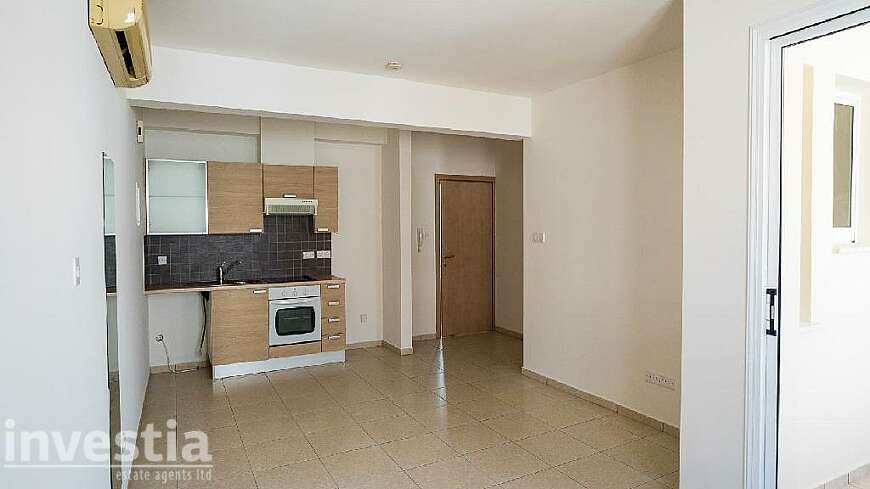 1 bdrm flats for sale/Pyla
