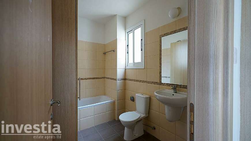 2 Bedroom Apartment for Sale in Pyla, Larnaca