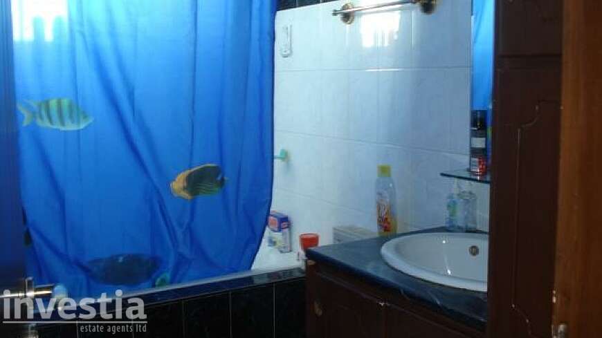 4 bedroom House/ By Pass