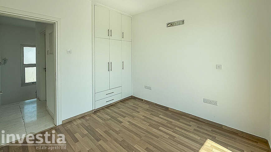3 bdrm Houses for sale-off Dhekelia road,Pyla,Larnaca.