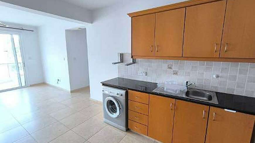 2 bdrm apt/Oroclini