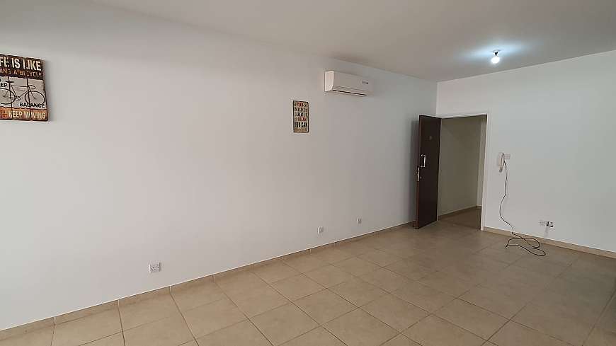 1 bdrm apt/Livadhia