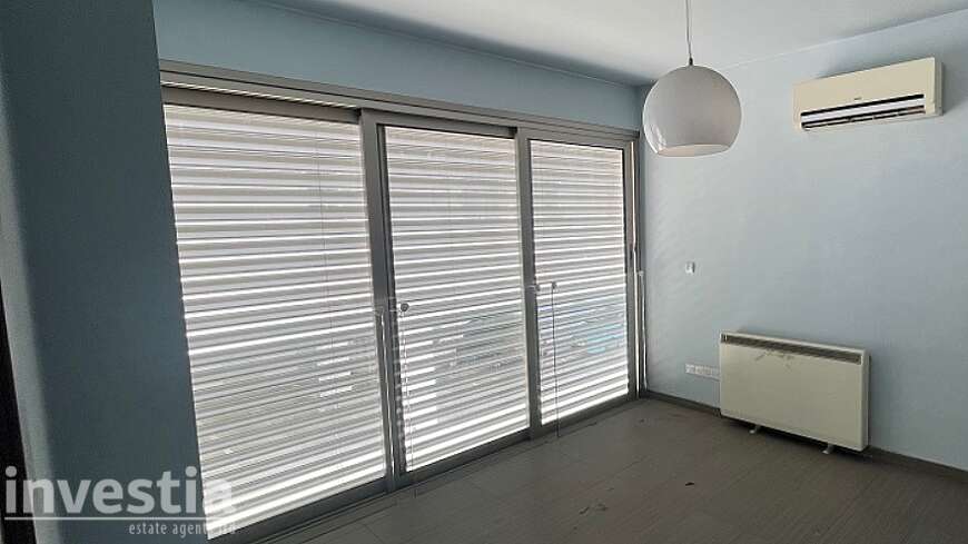 4 apartments for sale/Aglantzia
