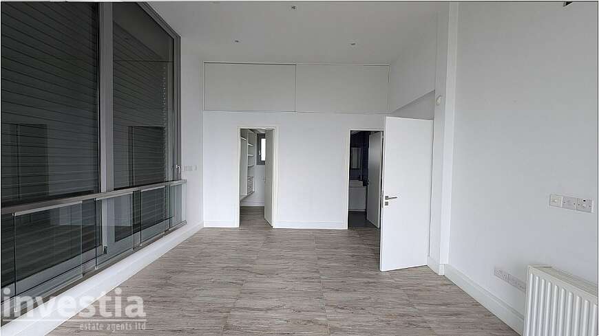 Exceptional Two-Storey House with an extra plot located in Panagia Evangelistria, Dhali, Nicosia